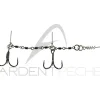 Stinger LUCKY JOHN Power chain