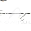 Stinger SAKURA Soft lure rig L