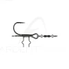 Stinger SAVAGE GEAR Spinning T Stinger