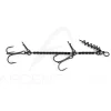 Stinger XORUS Ulti shallow rig Long