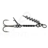 Stinger XORUS Ulti shallow rig Short