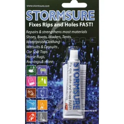 STORMSURE colle