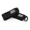 Strap DUO Rod belt original