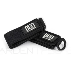 Strap DUO Rod belt original