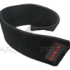 Strap TENRYU End belt