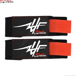 Strap ULTIMATE FISHING Rod wrap evo