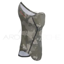 Sungaiter SIMMS Bugstopper Regiment Camo Olive Drab