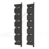 Support de canne BERKLEY Horizontal rod rack 6