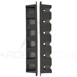 Support de canne BERKLEY Vertical rod rack 6