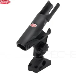 Support de canne BERKLEY Quick draw rod holder