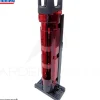 Support de canne MEIHO Rod stand BM 250 light Red