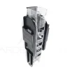 Support de canne MEIHO Rod stand BM 240 Slide Clear