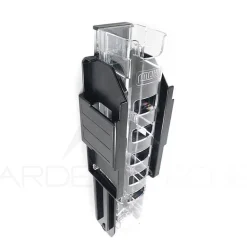 Support de canne MEIHO Rod stand BM 240 Slide Clear
