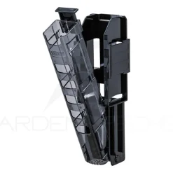Support de canne MEIHO Rod stand BM 240 Slide Black