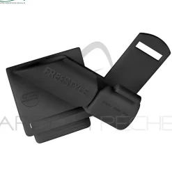 Support de canne SPRO FREESTYLE Fast rod grip