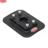 Support float tube à coller BERKLEY Glue on pad