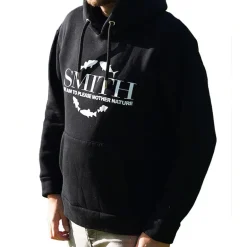 Sweat SMITH