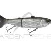 Swimbait BAITSANITY Antidote 7