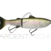 Swimbait BAITSANITY Explorer 9
