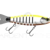 Swimbait BIWAA S´trout 9