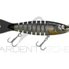 Swimbait BIWAA S´Trout 5.5