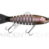 Swimbait BIWAA S´Trout 6.5