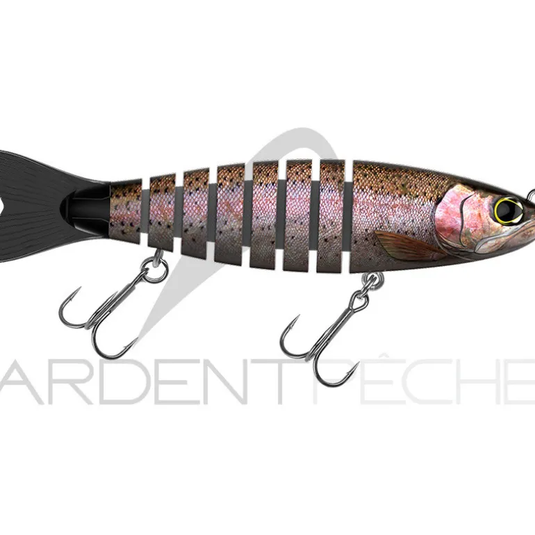 Swimbait BIWAA S´Trout 6.5