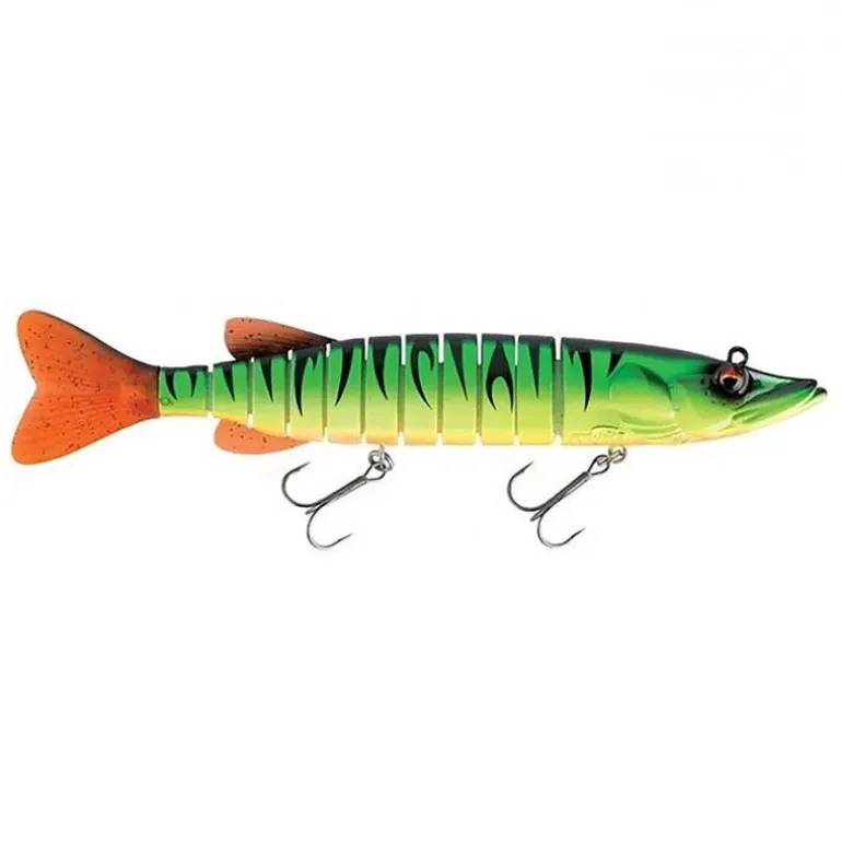 Swimbait BIWAA Swimpike 350