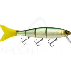 Swimbait DEPS New highsider 220
