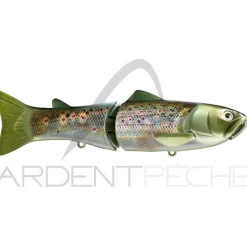 Swimbait DEPS Slide swimmer 175 SS