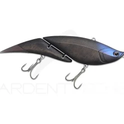 Swimbait ELEMENTS Da vinci 150