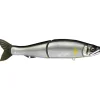 Swimbait GAN CRAFT Jointed claw R Shaku one