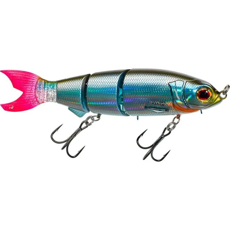 Swimbait GUNKI Itoka run 180 S