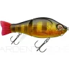 Swimbait GUNKI Scunner 175 S Twin