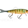 Swimbait ILLEX Blast bone 190 SF