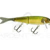 Swimbait ILLEX Blast bone jr 150 SF