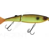 Swimbait ILLEX Freddy noisy 130 CW