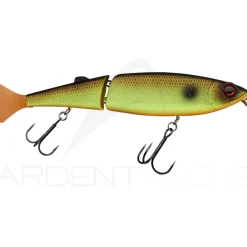 Swimbait ILLEX Freddy noisy 130 CW