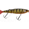 Swimbait ILLEX Freddy noisy 170 CW