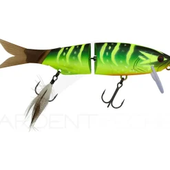 Swimbait ILLEX Maekon 180 SF