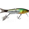 Swimbait ILLEX Maekon 150 SF