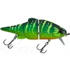 Swimbait ILLEX Swing mikey 115