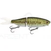 Swimbait LUXXE Laughin 170