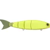 Swimbait MADNESS Balam 200