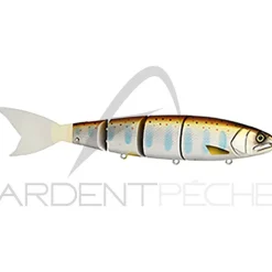 Swimbait MADNESS Balam 300