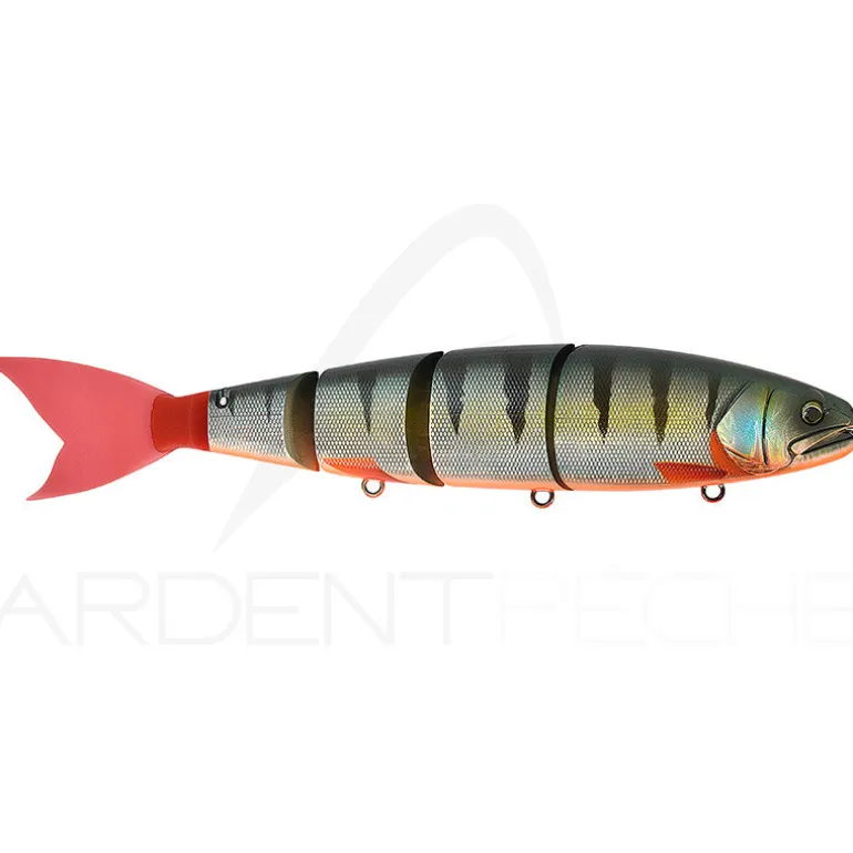 Swimbait MADNESS Balam sinking 300
