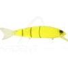 Swimbait MADNESS Balam variant 255