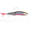 Swimbait MEGABASS Gorham 147 F