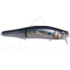 Swimbait MEGABASS Gorham 147 F SW