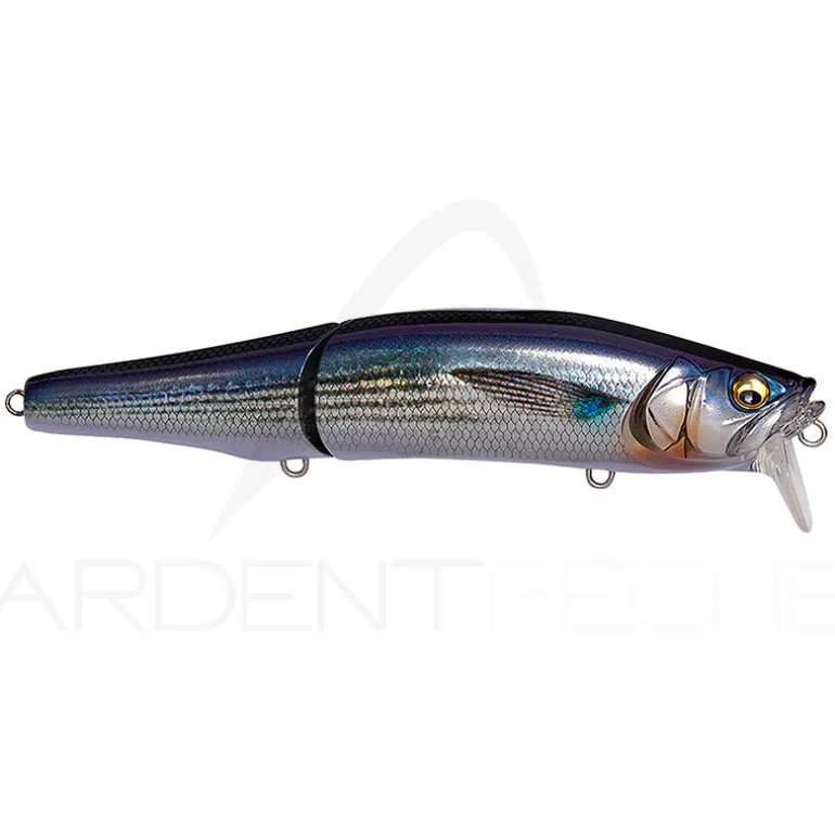 Swimbait MEGABASS Gorham 147 F SW